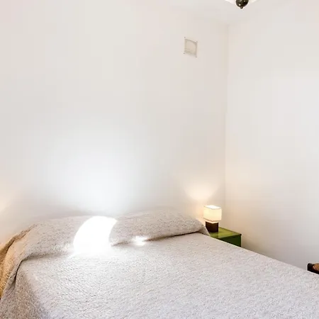 Appartement Selinunte House With Terrace And Parking - The Rising Sun Marinella di Selinunte