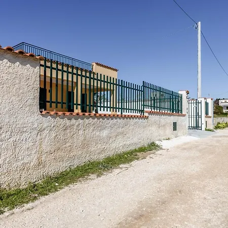 Selinunte House With Terrace And Parking - The Rising Sun Appartement *